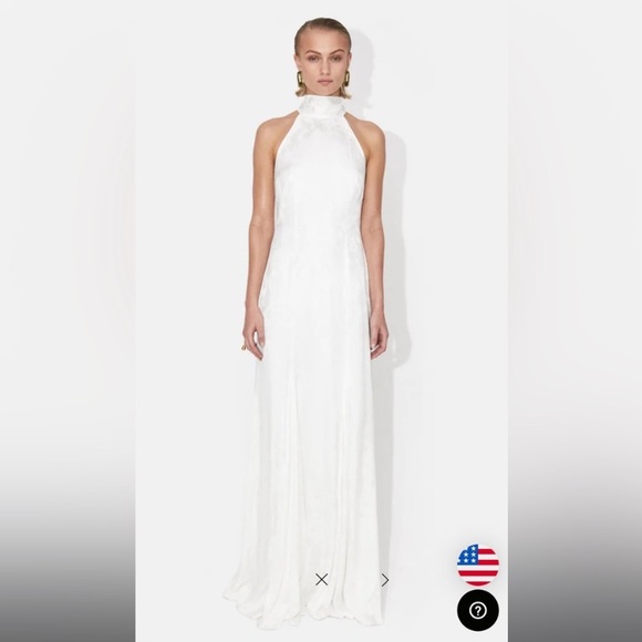 NEW‼️ GALVAN LONDON - Picture 2 of 12